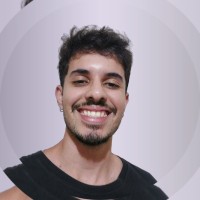 Vinícius Cordeiro Miranda