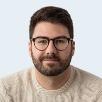 Félix La Rocque Carrier