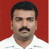 RAMESH BABU J
