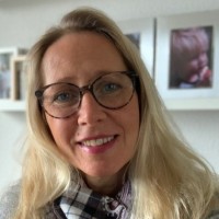 Joanne Konings