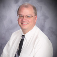 Tom Jacobsen