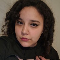 Leslie Gomez-Sarmiento