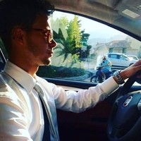 Alessandro Stronati