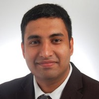 Mohanakumar Unnikrishnan