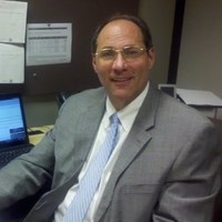 JOSEPH PALLADINO