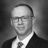 Jeff Palmer