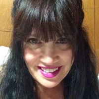 Loretta Ennis