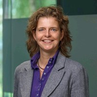 Natalie Veenkamp
