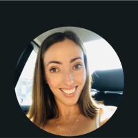 Michelle Loadmsan