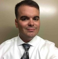 Randall Prindle