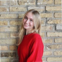 Sarah VanFossen