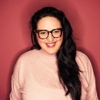 Theresa Würtenberger