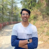 Rauhan Ahmed