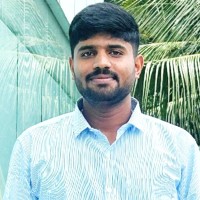 Hemantha Kumara E K