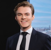 Daniël Spierings
