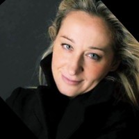 Anna Dentice