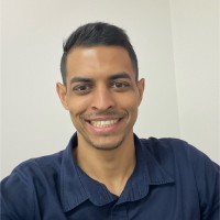 Alexandre Henrique Ribeiro