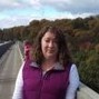 Brandy Gildea