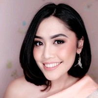 Firza Aulia Viranti