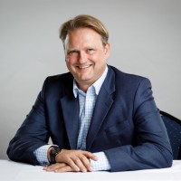 Arne Højriis Frandsen