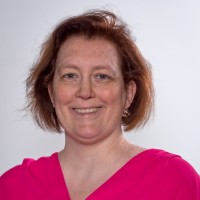Andrea Bralick
