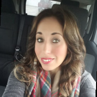 Nancy Castellanos