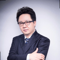 李大鹏