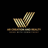 AR Creations and Realty
