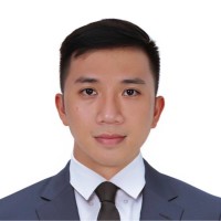 Tan Van