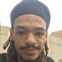 Deandre Parson