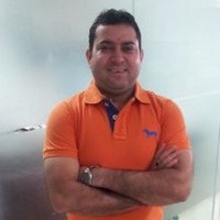 Sanjeev Sharma