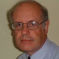 Bill Taylor