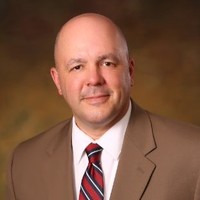 David Thibault