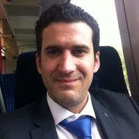 Julien Demoly