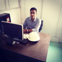 Kaushlendra Singh