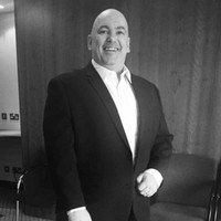 Jason Mansfield LL.M, LL.B