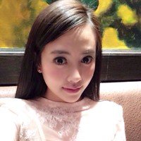 陈雨萌
