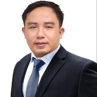Juli Sulistiyanto