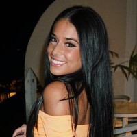Mia Dellamorte R.T.(R)(M)