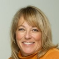 Tracy Burke