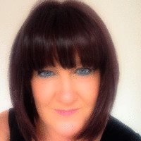 Pauline Murray
