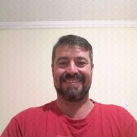 João Claudio Onisto