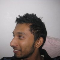 pujam mahanta