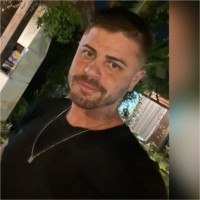 Diego Silva