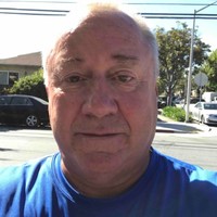 Mike Bettiga