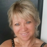 Trudy Pieper