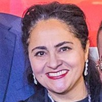 Malvina Kuri Dardayrol