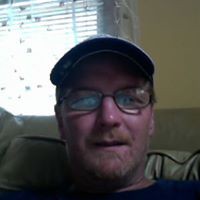 Stephen Kelsall
