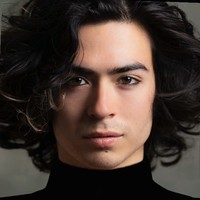 Nicholas 
