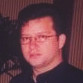 JORGE ROJAS